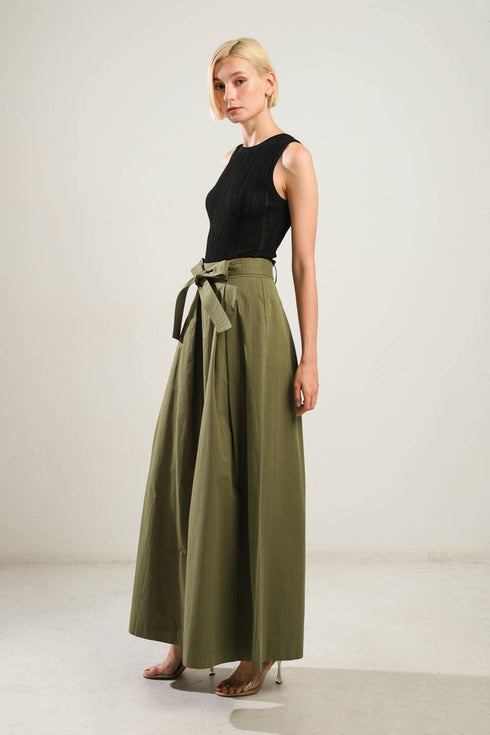 closer-to-you-wide-leg-pants Flying Tomato-Sophia's Style-11